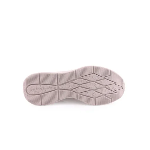 Sapatilha SKECHERS Squad Air