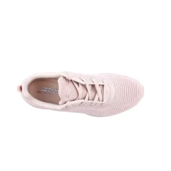 Sapatilha SKECHERS Squad Air