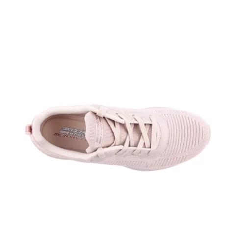 Sapatilha SKECHERS Squad Air