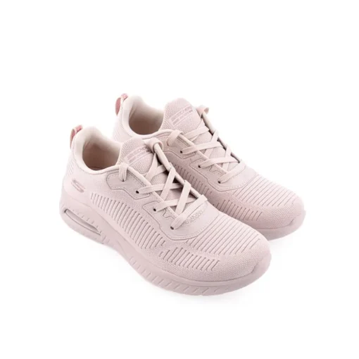 Sapatilha SKECHERS Squad Air