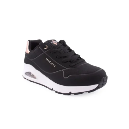 Sapatilha Skechers Street