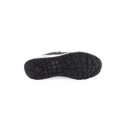 Sapatilha Skechers Street