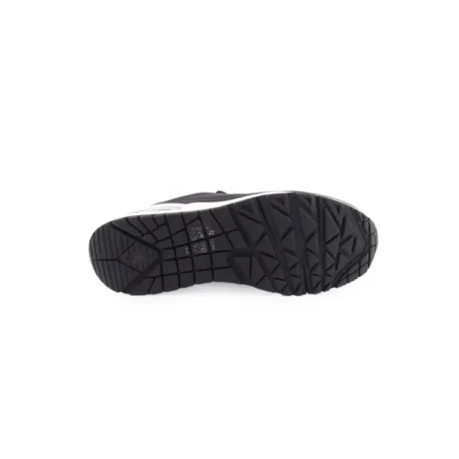Sapatilha Skechers Street