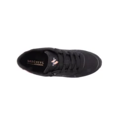 Sapatilha Skechers Street