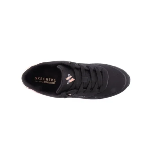 Sapatilha Skechers Street
