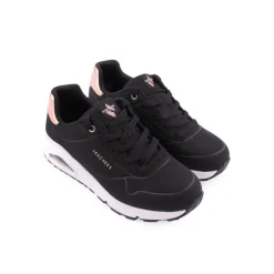 Sapatilha Skechers Street