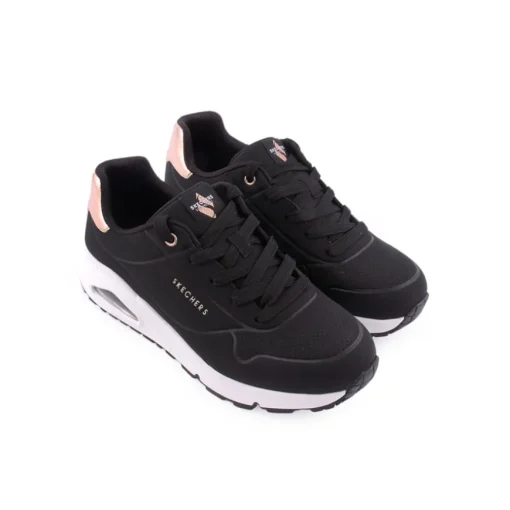 Sapatilha Skechers Street