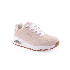 Sapatilha Skechers Street