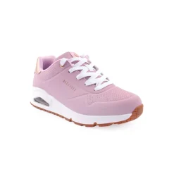 Sapatilha Skechers Street