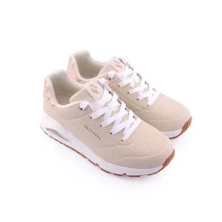 Sapatilha Skechers Street