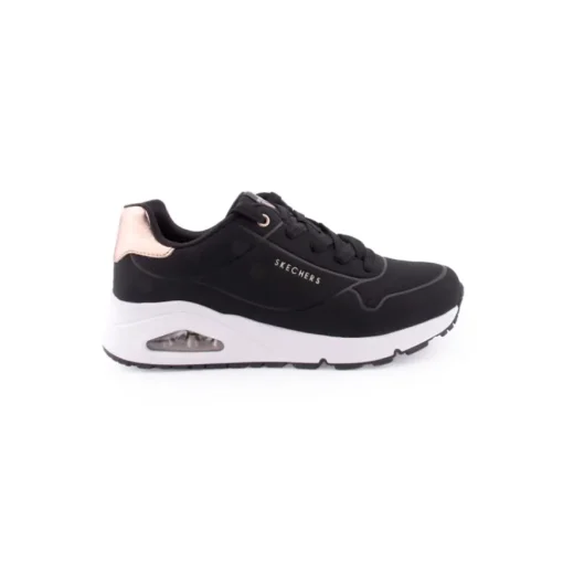 Sapatilha Skechers Street