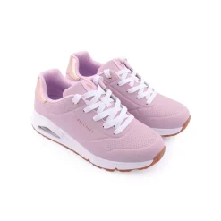 Sapatilha Skechers Street