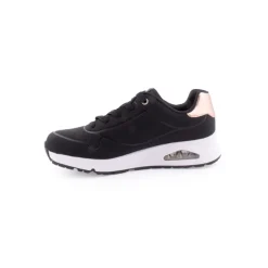 Sapatilha Skechers Street