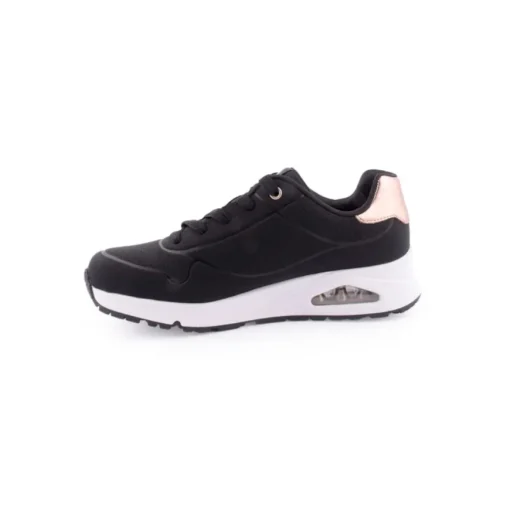 Sapatilha Skechers Street