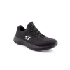 Sapatilha SKECHERS Summits - Oh So Smooth