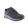 Sapatilha Skechers Summits At
