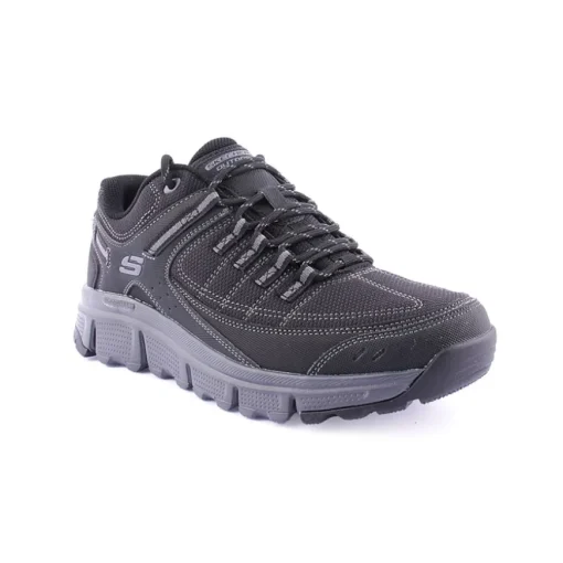 Sapatilha Skechers Summits At