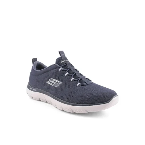 Sapatilha SKECHERS Summits Louvin