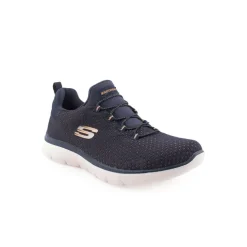 Sapatilha SKECHERS Summits