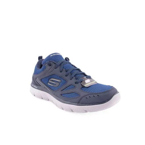 Sapatilha SKECHERS SUMMITS
