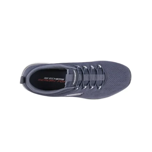 Sapatilha SKECHERS Summits Louvin