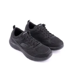 Sapatilha SKECHERS SUMMITS