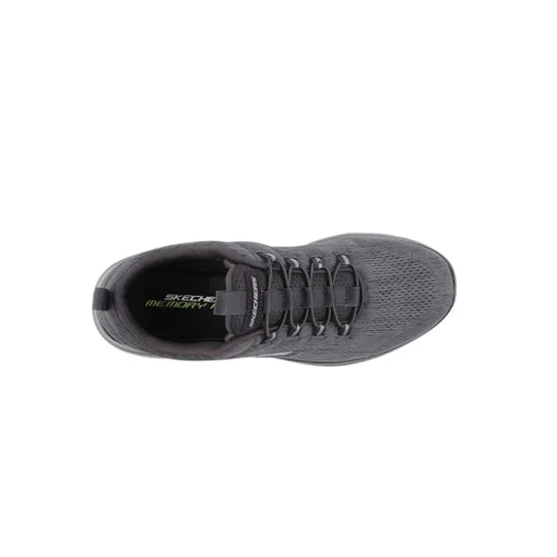 Sapatilha SKECHERS Summits Louvin