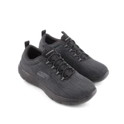 Sapatilha SKECHERS Summits Louvin