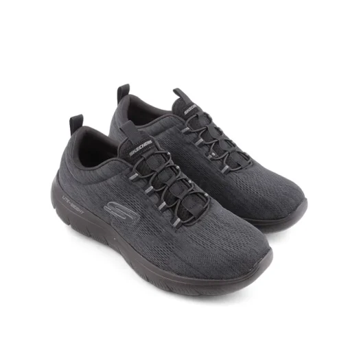Sapatilha SKECHERS Summits Louvin