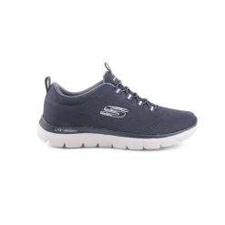 Sapatilha SKECHERS Summits Louvin