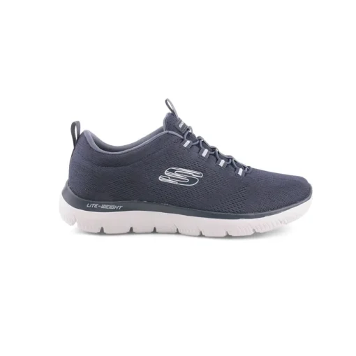 Sapatilha SKECHERS Summits Louvin