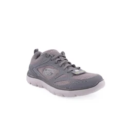 Sapatilha SKECHERS SUMMITS