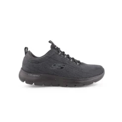 Sapatilha SKECHERS Summits Louvin