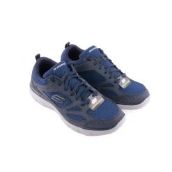 Sapatilha SKECHERS SUMMITS