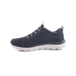 Sapatilha SKECHERS Summits Louvin