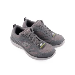 Sapatilha SKECHERS SUMMITS