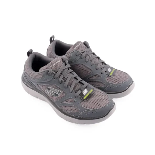 Sapatilha SKECHERS SUMMITS