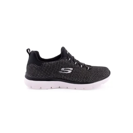 Sapatilha SKECHERS Summits