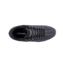 Sapatilha Skechers Summits At