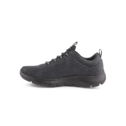 Sapatilha SKECHERS Summits Louvin
