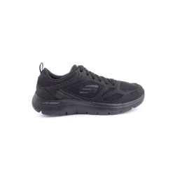 Sapatilha SKECHERS SUMMITS