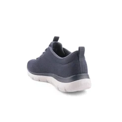 Sapatilha SKECHERS Summits Louvin