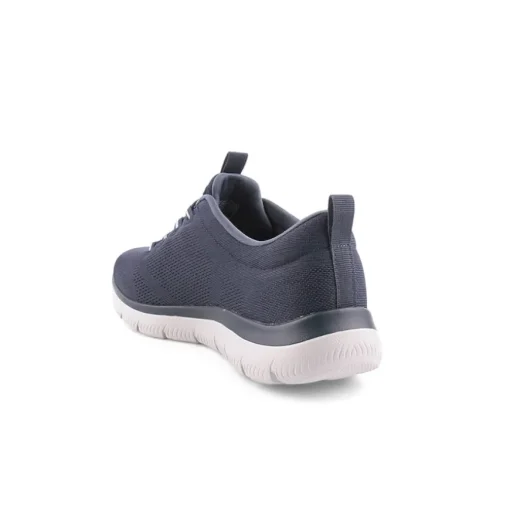Sapatilha SKECHERS Summits Louvin