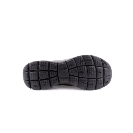 Sapatilha SKECHERS Summits - Oh So Smooth