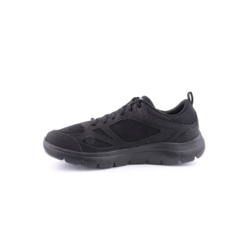 Sapatilha SKECHERS SUMMITS