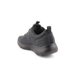 Sapatilha SKECHERS Summits Louvin