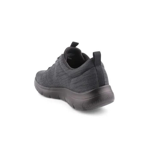 Sapatilha SKECHERS Summits Louvin