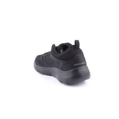 Sapatilha SKECHERS SUMMITS