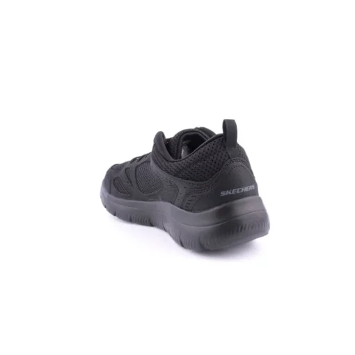 Sapatilha SKECHERS SUMMITS