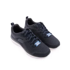 Sapatilha SKECHERS Summits - Brisbane